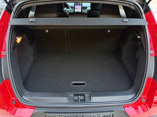 Renault Captur 2025 1.0 TECHNO ECO-G 100HP-thumb-38