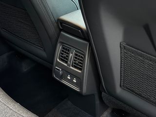 Renault Captur 2025 1.0 TECHNO ECO-G 100HP-thumb-25