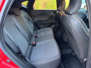 Renault Captur 2025 1.0 TECHNO ECO-G 100HP-thumb-24