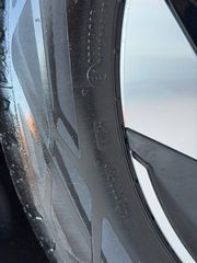 Renault Captur 2025 1.0 TECHNO ECO-G 100HP-thumb-28