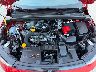 Renault Captur 2025 1.0 TECHNO ECO-G 100HP-thumb-39