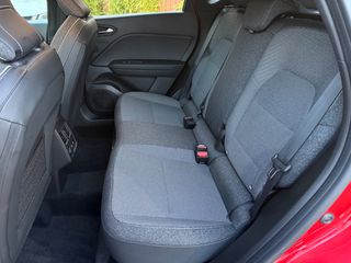 Renault Captur 2025 1.0 TECHNO ECO-G 100HP-thumb-23