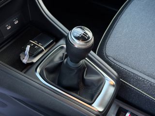 Renault Captur 2025 1.0 TECHNO ECO-G 100HP-thumb-34