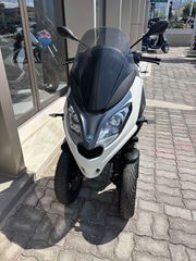 Piaggio MP3 300 2024-thumb-1