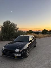 Toyota Corolla 1999 G6 6ταχυτο-thumb-2