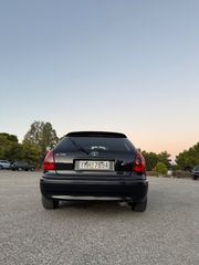 Toyota Corolla 1999 G6 6ταχυτο-thumb-3