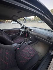 Toyota Corolla 1999 G6 6ταχυτο-thumb-9