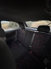 Toyota Corolla 1999 G6 6ταχυτο-thumb-10