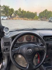 Toyota Corolla 1999 G6 6ταχυτο-thumb-11