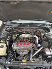 Toyota Corolla 1999 G6 6ταχυτο-thumb-12