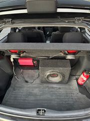 Toyota Corolla 1999 G6 6ταχυτο-thumb-13