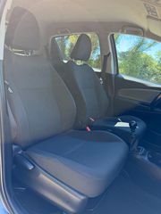 Toyota Yaris 2016 1.4 D-4D DIESEL-thumb-11