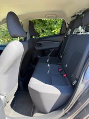 Toyota Yaris 2016 1.4 D-4D DIESEL-thumb-15