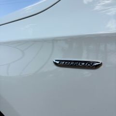 Mercedes-Benz A 180 2017 Amg edition-thumb-7