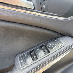 Mercedes-Benz A 180 2017 Amg edition-thumb-13