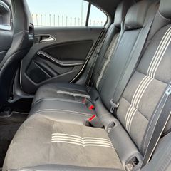 Mercedes-Benz A 180 2017 Amg edition-thumb-14