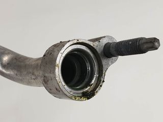 Σωλήνες A/C FORD KUGA (CBV) 2008-2013-thumb-1