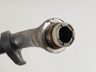 Σωλήνες A/C FORD KUGA (CBV) 2008-2013-thumb-3