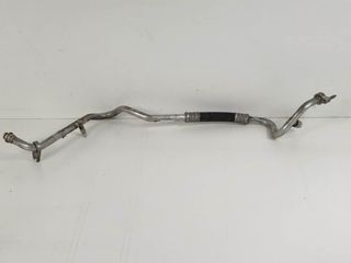 Σωλήνες A/C FORD KUGA (CBV) 2008-2013