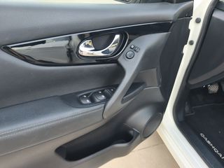 Nissan Qashqai 2019 Acenta 1,3 DCT 160ps-thumb-10