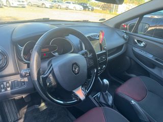 Renault Clio 2016-thumb-2