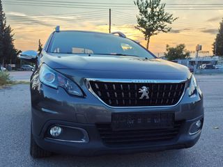 Peugeot 2008 2017-thumb-6