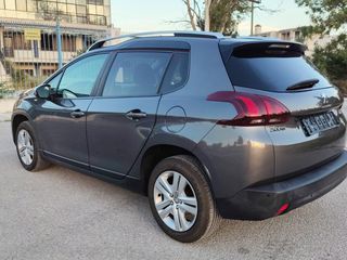 Peugeot 2008 2017-thumb-5