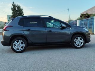 Peugeot 2008 2017-thumb-7