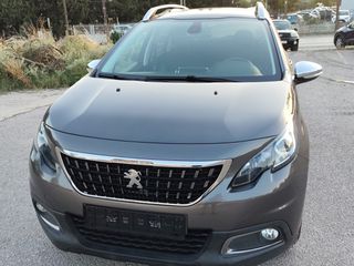 Peugeot 2008 2017-thumb-9