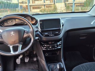 Peugeot 2008 2017-thumb-11