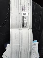 Peugeot 2008 2017-thumb-30