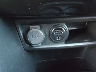 Peugeot 2008 2017-thumb-15