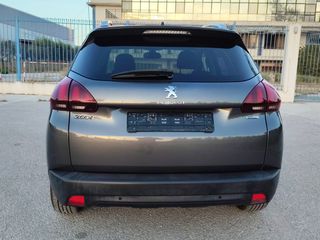 Peugeot 2008 2017-thumb-10