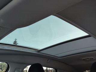 Peugeot 2008 2017-thumb-18