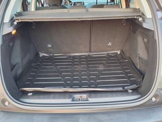 Peugeot 2008 2017-thumb-26