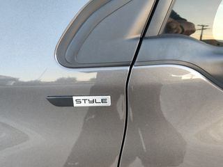 Peugeot 2008 2017-thumb-27