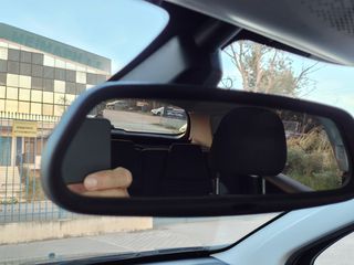 Peugeot 2008 2017-thumb-17