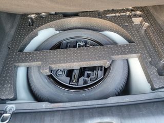 Peugeot 2008 2017-thumb-28