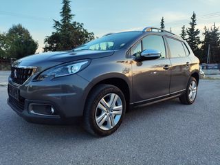 Peugeot 2008 2017-thumb-8