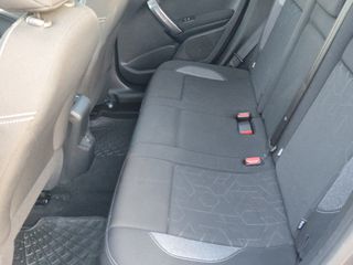 Peugeot 2008 2017-thumb-25