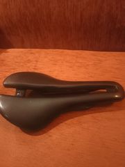 Σελα Bontrager Aeolus pro