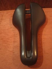 Σελα Bontrager Aeolus pro-thumb-1