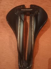 Σελα Bontrager Aeolus pro-thumb-2