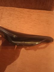 Σελα Bontrager Aeolus pro-thumb-3