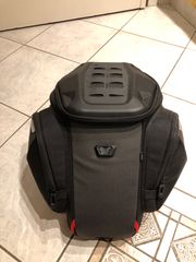 SW MOTECH PRO GS 16-20LT