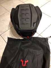 SW MOTECH PRO GS 16-20LT-thumb-2