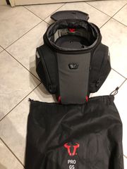 SW MOTECH PRO GS 16-20LT-thumb-3