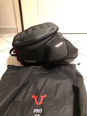 SW MOTECH PRO GS 16-20LT-thumb-4