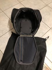 SW MOTECH PRO GS 16-20LT-thumb-5
