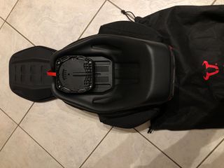 SW MOTECH PRO GS 16-20LT-thumb-6